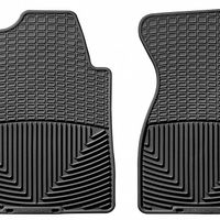 Vehicle Floor Mats thumbnail