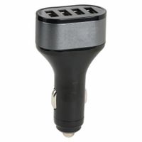 Vehicle Power Adapters & Chargers thumbnail