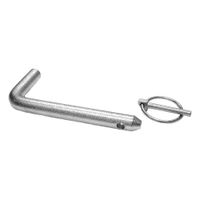 Parts & Accessories for Snow Plows & Pushers thumbnail