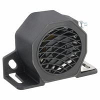 Backup Alarm Systems thumbnail