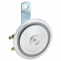 Vehicle Horns thumbnail