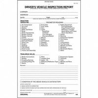 Vehicle Inspection & Documentation thumbnail
