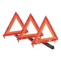 Vehicle Safety Accessories thumbnail