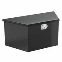 Trailer Tongue Boxes thumbnail