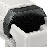 Backpack Truck Boxes thumbnail