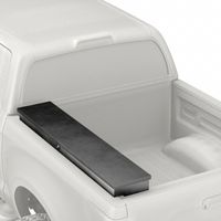 Side-Mount Truck Boxes thumbnail