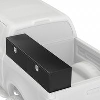 Topside Truck Boxes thumbnail