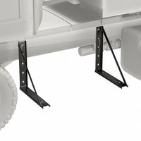 Truck Box Accessories thumbnail