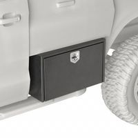 Underbody Truck Boxes thumbnail