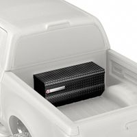 Utility Chest Truck Boxes thumbnail