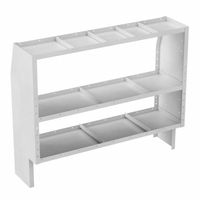 Van Storage thumbnail