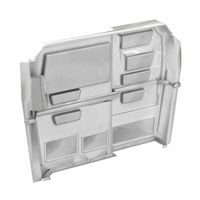 Van Bulkheads thumbnail