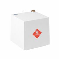 Vehicle Liquid Transfer Tanks thumbnail