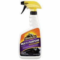 Vehicle Cleaning Supplies thumbnail