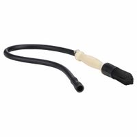 Parts Washer Brushes thumbnail