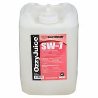 Parts Washer Cleaning Solutions thumbnail