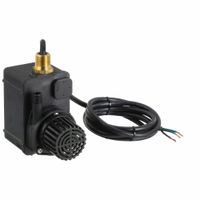 Parts Washer Pumps thumbnail