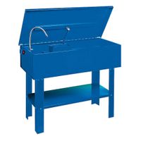 Parts Washers thumbnail