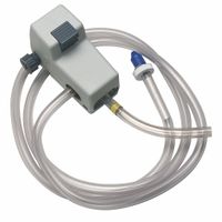 Detailing Diluters thumbnail