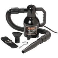 Vehicle Blowers & Dryers thumbnail