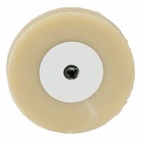 Vehicle Detailing Applicators thumbnail