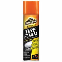 Tire & Wheel Cleaners thumbnail