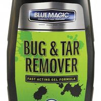 Vehicle & Car Wash Soaps thumbnail