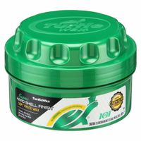 Vehicle Polishes, Waxes & Sealants thumbnail