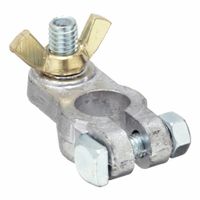 Battery Connections thumbnail