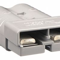 Battery Power Connectors thumbnail