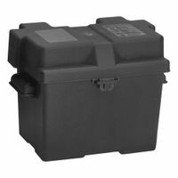 Battery Protection thumbnail