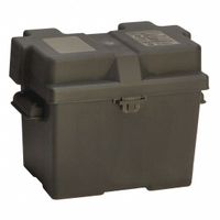 Battery Boxes thumbnail