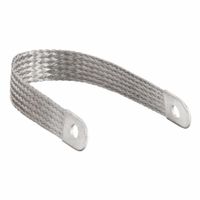 Battery Hold Downs & Ground Straps thumbnail