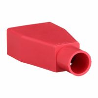 Protective Caps & Tubes thumbnail