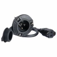 Vehicle Battery Power & Charging Accessories thumbnail