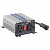Vehicle Power Inverters & Isolators thumbnail