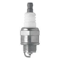 Vehicle & Equipment Spark Plugs thumbnail