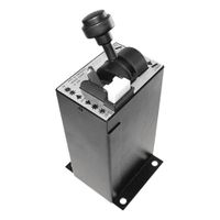 Gear Boxes thumbnail