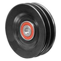 Vehicle Engine, Radiator & Exhaust Maintenance thumbnail