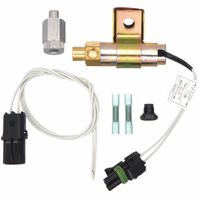 Air Conditioning Clutches thumbnail