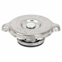 Radiator Caps thumbnail