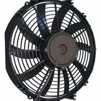 Vehicle Cooling Fans thumbnail