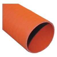 Vehicle Air Intake Hoses thumbnail