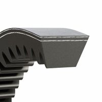 Vehicle Belts thumbnail