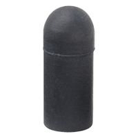 Vehicle Vacuum Line Caps thumbnail