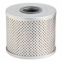 Power Steering Filters thumbnail