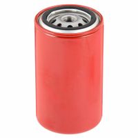 Vehicle Fuel Filters thumbnail