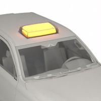 Vehicle Light Bars thumbnail