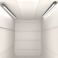 Vehicle Courtesy & Utility Lights thumbnail