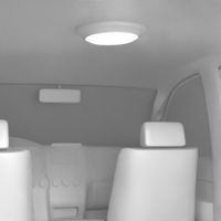 Vehicle Dome Lights thumbnail